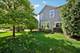 10003 Cummings, Huntley, IL 60142