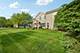 10003 Cummings, Huntley, IL 60142