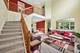10003 Cummings, Huntley, IL 60142