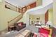 10003 Cummings, Huntley, IL 60142