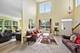 10003 Cummings, Huntley, IL 60142