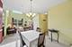 10003 Cummings, Huntley, IL 60142