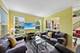 10003 Cummings, Huntley, IL 60142