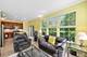 10003 Cummings, Huntley, IL 60142