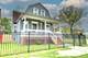 135 W 109th, Chicago, IL 60628