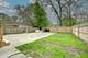 135 W 109th, Chicago, IL 60628