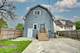 135 W 109th, Chicago, IL 60628