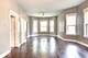 135 W 109th, Chicago, IL 60628