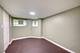 135 W 109th, Chicago, IL 60628