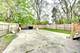 135 W 109th, Chicago, IL 60628