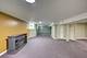 135 W 109th, Chicago, IL 60628