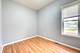 135 W 109th, Chicago, IL 60628