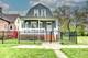 135 W 109th, Chicago, IL 60628