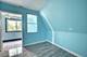 135 W 109th, Chicago, IL 60628