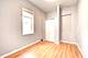 135 W 109th, Chicago, IL 60628