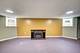 135 W 109th, Chicago, IL 60628