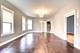 135 W 109th, Chicago, IL 60628