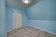 135 W 109th, Chicago, IL 60628
