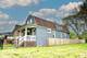 135 W 109th, Chicago, IL 60628