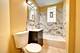 135 W 109th, Chicago, IL 60628