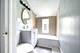 135 W 109th, Chicago, IL 60628