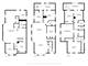 135 W 109th, Chicago, IL 60628