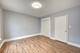 135 W 109th, Chicago, IL 60628