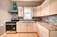 135 W 109th, Chicago, IL 60628
