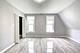 135 W 109th, Chicago, IL 60628