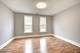 135 W 109th, Chicago, IL 60628
