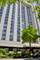 1221 N Dearborn Unit 411S, Chicago, IL 60610