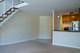1221 N Dearborn Unit 411S, Chicago, IL 60610