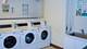 1221 N Dearborn Unit 411S, Chicago, IL 60610
