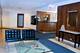 1221 N Dearborn Unit 411S, Chicago, IL 60610