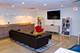 1221 N Dearborn Unit 411S, Chicago, IL 60610