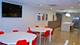 1221 N Dearborn Unit 411S, Chicago, IL 60610