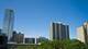 1221 N Dearborn Unit 411S, Chicago, IL 60610