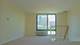 1221 N Dearborn Unit 411S, Chicago, IL 60610