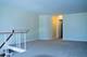 1221 N Dearborn Unit 411S, Chicago, IL 60610
