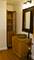 1221 N Dearborn Unit 411S, Chicago, IL 60610