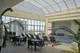 1221 N Dearborn Unit 411S, Chicago, IL 60610