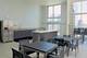 1221 N Dearborn Unit 411S, Chicago, IL 60610