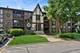 525 Cumnor Unit 204, Westmont, IL 60559