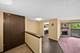 525 Cumnor Unit 204, Westmont, IL 60559