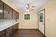 525 Cumnor Unit 204, Westmont, IL 60559