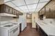 525 Cumnor Unit 204, Westmont, IL 60559