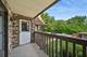 525 Cumnor Unit 204, Westmont, IL 60559