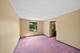 525 Cumnor Unit 204, Westmont, IL 60559