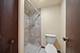 525 Cumnor Unit 204, Westmont, IL 60559