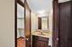 525 Cumnor Unit 204, Westmont, IL 60559